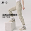 天石鹅铠甲春夏新款户外休闲长裤轻量耐磨防泼水简约百搭G632 商品缩略图2