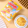 阿硕夫玉米麦片原味 商品缩略图0