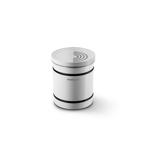 摩根鲁比系列埋地灯 商品图2