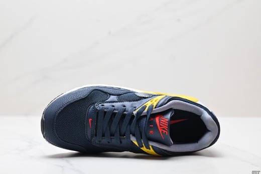 耐克Nike Air Max Correlate气垫缓震运动休闲鞋511416-307男鞋 商品图1