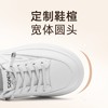 信诺包头半拖鞋女夏季外穿2025新款松糕底厚底增高网面透气凉拖女X5L093-72 商品缩略图3