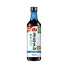 聚便利x山姆海天醇香薄盐生抽 500ml 商品缩略图0