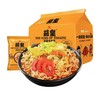统一五连包茄皇番茄牛肉面126g  5*6 商品缩略图0