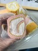 五拼瑞士卷一盒 商品缩略图0