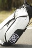 G/FORE高尔夫球包防水轻量男女支架包G4单肩背标准球袋GFORE 商品缩略图4