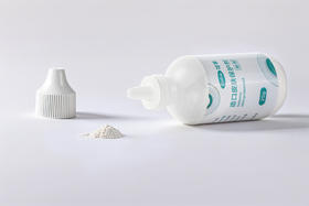 造口粉使用视频