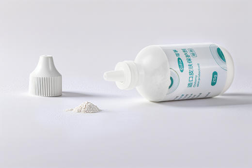 造口粉使用视频 商品图0