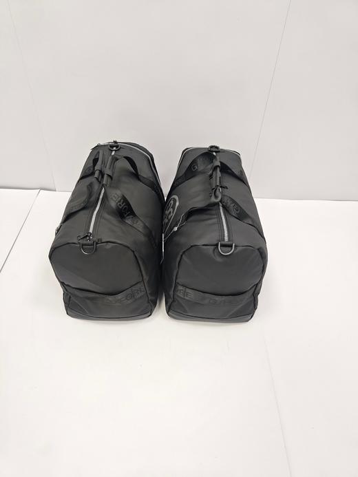 G/FORE高尔夫球包 23春男女同款标志单肩斜挎手拎超大容量衣物包 商品图7