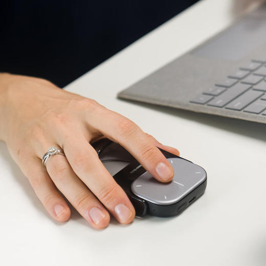 cheerdots2 分体式 AI录音鼠标 CHP04 商品图4