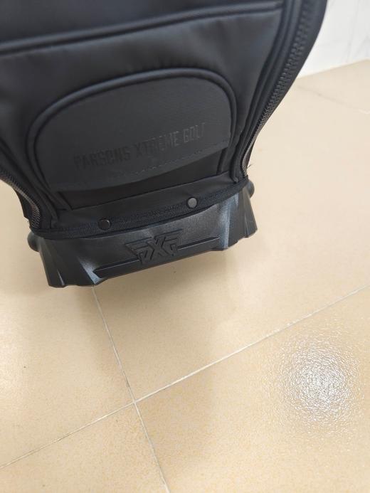 PXG高尔夫支架包便携轻便球包golf车载支架包全套球包轻量新款 商品图6