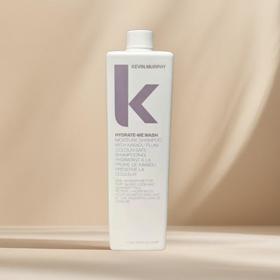 Kevin.Murphy天降甘霖洗发水 1000ml/瓶