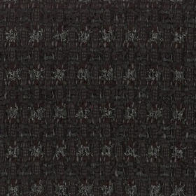 2025【海外仓】香奈儿粗花呢皇冠卡VV31565（价格为每厘米+不包邮）