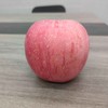 山东烟台红富士苹果，营养丰富，家中常备水果！ 商品缩略图0