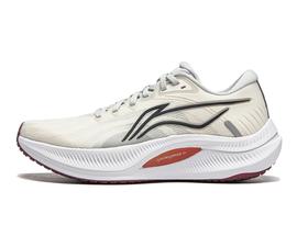 李宁女缓震保护跑鞋ARHU022-2