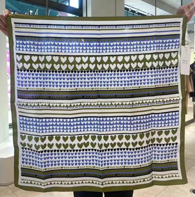 国内现货！付款秒发Maxmara 480元亏本清仓！配购物袋！