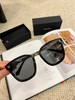 香奈儿 颜值气质拉满的6090墨镜 是夏天的感觉呀~（JH） 商品缩略图5