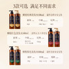 爱敬科娜洗丝蜂胶绿色洗发水/护发素500ml 干燥粗糙发质适用 110362/110361 商品缩略图2