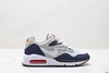 耐克Nike Air Max Correlate气垫缓震运动休闲鞋511416-307男女鞋 商品缩略图0