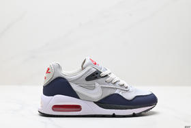 耐克Nike Air Max Correlate气垫缓震运动休闲鞋511416-307男女鞋