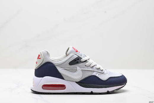 耐克Nike Air Max Correlate气垫缓震运动休闲鞋511416-307男女鞋 商品图0