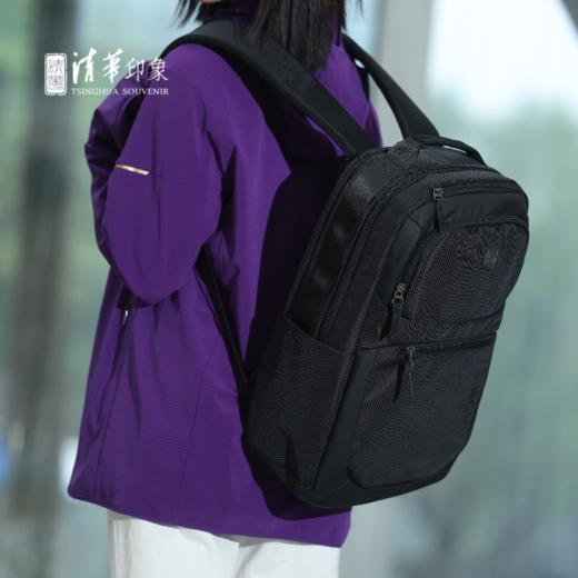 安踏联名双肩背包 商品图3