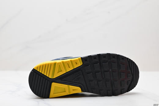 耐克Nike Air Max Correlate气垫缓震运动休闲鞋511416-307男鞋 商品图8