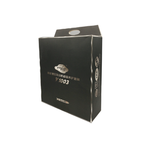 涡轮增压动力升级养护套装抵用券