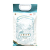 龙凤臻淳五常大米2.5kg 商品缩略图5