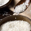 龙凤臻淳五常大米2.5kg 商品缩略图4