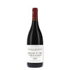 2020 Jean Marc Bouley Volnay 1er Cru Carelle Sous La Chapelle 宝丽庄园卡乐小教堂（沃尔奈一级园）红葡萄酒 2020 商品缩略图1