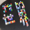 爆款“我的世界”磁力积木 商品缩略图3