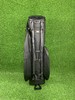 PXG高尔夫球包支架包GOIF骷髅头PU单间高尔夫球脚架球车包 商品缩略图5