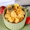 阿硕夫玉米麦片原味 商品缩略图4