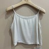 【线上专属】吊带(24818877晚香玉) 商品缩略图0