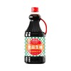 聚便利x山姆厨邦金品生抽 1.25L 商品缩略图0