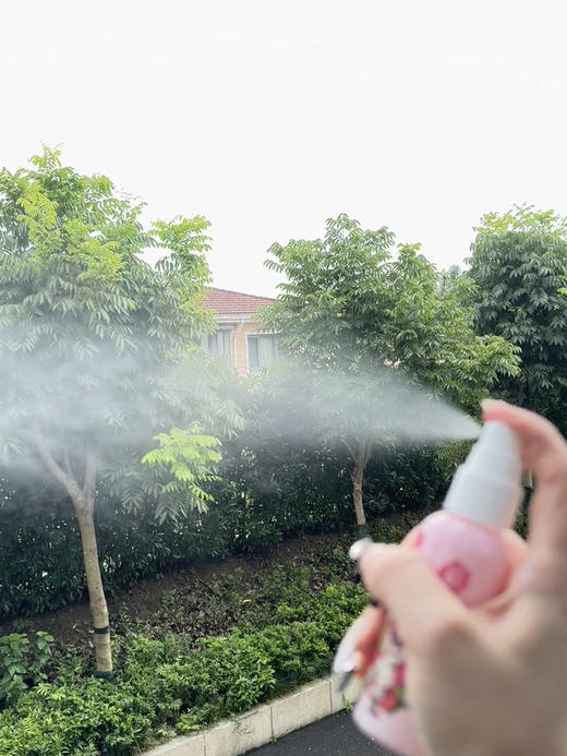 【绿鼻子Greennose】品牌直发❗️天猫驱蚊类目TOP1❗️高端驱蚊品牌🥇2025新品上新，春夏驱蚊/日用系列！ 商品图3