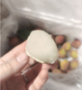 桂花香荔枝半斤 商品缩略图3