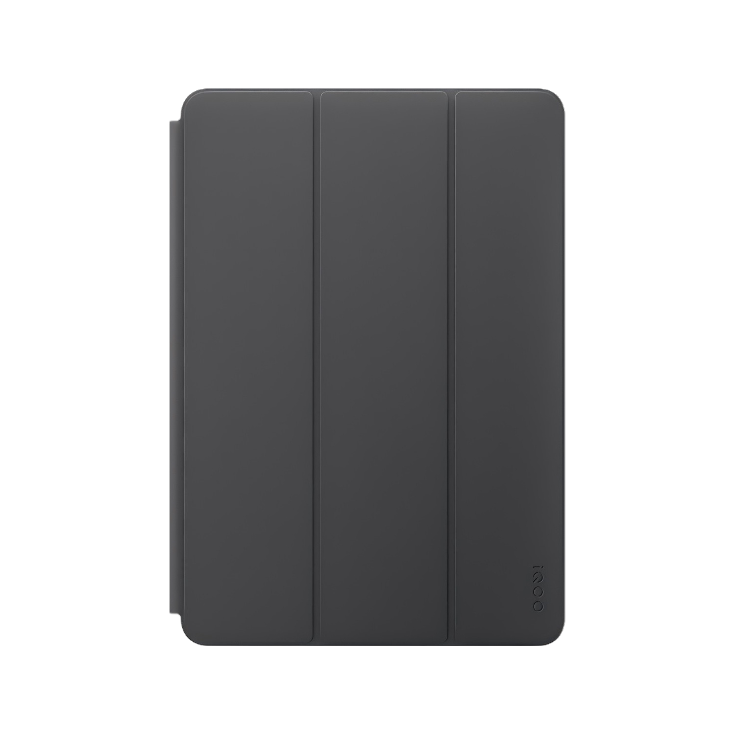 iQOO Pad2 智能双面夹