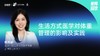 邢天骄｜生活方式医学对体重管理的影响及实践 商品缩略图0