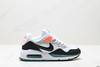 耐克Nike Air Max Correlate气垫缓震运动休闲鞋511416-307男女鞋 商品缩略图0