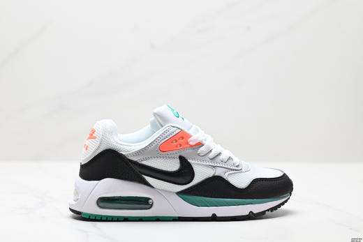 耐克Nike Air Max Correlate气垫缓震运动休闲鞋511416-307男女鞋 商品图0