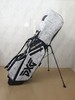 PXG高尔夫支架包golf轻便大容量男女球包潮流时尚套杆包新款《超纤布料》 商品缩略图0