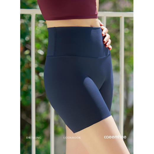 KC01806-D	卡益三分裤-电商 商品图2