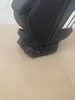 PXG高尔夫支架包golf轻便大容量男女球包潮流时尚套杆包新款 商品缩略图7
