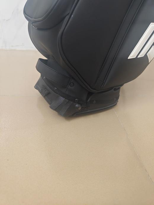 PXG高尔夫支架包golf轻便大容量男女球包潮流时尚套杆包新款 商品图7