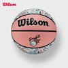 Wilson威尔胜官方2023新款街头涂鸦户外成人标准7号耐磨 商品缩略图0