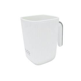 BDO条纹漱口杯BDO-6901