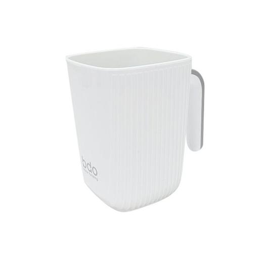 BDO条纹漱口杯BDO-6901 商品图0