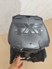 PXG高尔夫支架包便携轻便球包golf车载支架包全套球包轻量新款 商品缩略图8
