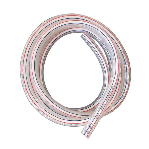  PVC塑料软管 商品图0